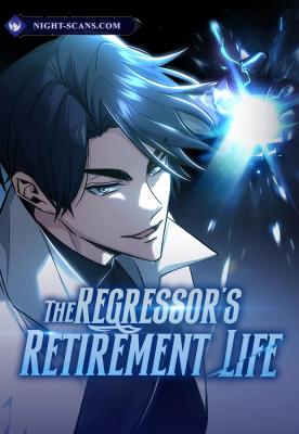 Regressor’s Life After Retirement